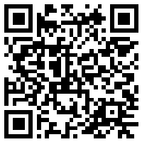 QR Code for bitcoin:bitcoin:dash:XqywkdAnRa8Xze7Ecwe4sKEoZPow5nptaj