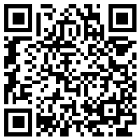 QR Code for bitcoin:bitcoin:dash:XqyxJDcFmknhzGpPxvmRvCbqLFd91PEXVs