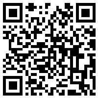 QR Code for bitcoin:bitcoin:dash:Xqyzbte46SDZtU86an71djB7H2eQJEFSf1