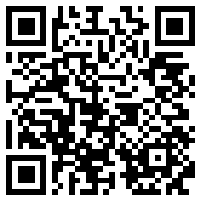 QR Code for bitcoin:bitcoin:dash:Xqz2cEHpXnAHDe1NrmY7veAa8eDPA6PdY6