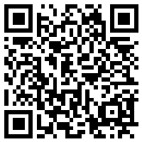QR Code for bitcoin:bitcoin:dash:Xqz48xrFFESDfFGbFDVRtJb7P4jR5FxyXF