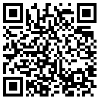 QR Code for bitcoin:bitcoin:dash:Xqz4i4nPFe6uNLLaVLhBWovKBzer5ZcpZ1