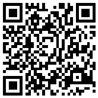 QR Code for bitcoin:bitcoin:dash:Xqz4uDEN1u7GFDaDNMjPsce2tgiNeRif5b