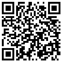 QR Code for bitcoin:bitcoin:dash:Xqz5dqpAFmurFDH8ScxTEkBkYeSYUrhAwf