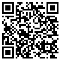 QR Code for bitcoin:bitcoin:dash:Xqz5pDJry6SSTLWUo7VBjioKEsacYPMNNC