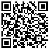 QR Code for bitcoin:bitcoin:dash:Xqz6VVQ1KH9569jy2DgExeMahR7irezxA6