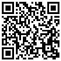 QR Code for bitcoin:bitcoin:dash:Xqz6iivZqoQRkPsVCJbD1e6FaSA9cbv53b