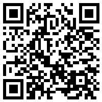 QR Code for bitcoin:bitcoin:dash:Xqz7Zpb2WvBL2mmCm6bMkchYoTWqohADSE