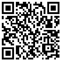 QR Code for bitcoin:bitcoin:dash:Xqz8G4VRLQTWB97dYF2L74ner6axXfEbJv