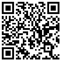 QR Code for bitcoin:bitcoin:dash:Xqz9bc7AAAM22GC8yomAT4Zz2C8X6XJQXi