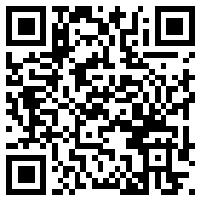 QR Code for bitcoin:bitcoin:dash:XqzACTohHnmaPFWUUEGA43Q1CsejupCYC9