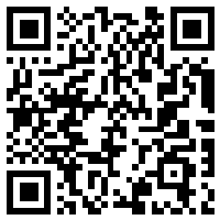 QR Code for bitcoin:bitcoin:dash:XqzAXeh2hmzVRcbuXGmPBRn7cMH4cyyewo