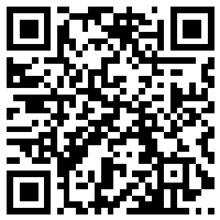 QR Code for bitcoin:bitcoin:dash:XqzDXzm6hsrwNqtLHHZ8dsH2vLqQJctRCj