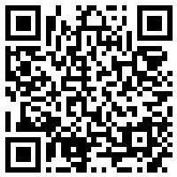QR Code for bitcoin:bitcoin:dash:XqzEdppawfhpSfAzv5pRijPR9ZY8sLfiNG