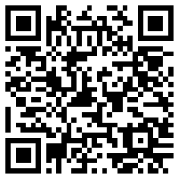 QR Code for bitcoin:bitcoin:dash:XqzGhMZLm37h3kE2R7tvYJSG3eH8FJidmF