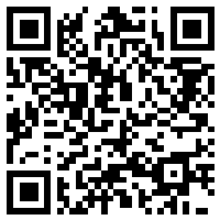 QR Code for bitcoin:bitcoin:dash:XqzHMi5cdwrZwEJDKPWNHD5K26yiE8qC5a
