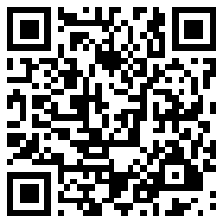 QR Code for bitcoin:bitcoin:dash:XqzMTpmCphWTbdcmRX8rCfUPbJHocyNkoX