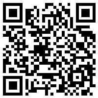 QR Code for bitcoin:bitcoin:dash:XqzMkCsZDEyoL1HrzQWV2bpyhjXGAf3yhQ