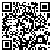 QR Code for bitcoin:bitcoin:dash:XqzNJksRKp2TyWj4dpDNBFZwvixcKA2f1b