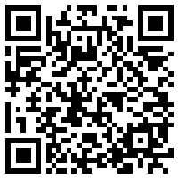 QR Code for bitcoin:bitcoin:dash:XqzRSCkRXxWTh6Ghdrt8QFACtunS3d1oNp
