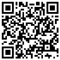 QR Code for bitcoin:bitcoin:dash:XqzV8BDe3fatBTBbcdCEMFgSFLRzacL4ft