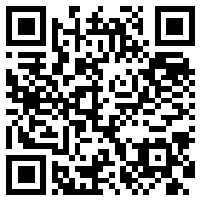 QR Code for bitcoin:bitcoin:dash:XqzVTdLDbNBgViKq6mt49JGvbvkiZ6MtmD