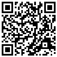 QR Code for bitcoin:bitcoin:dash:XqzWeApwCWDfn8TgYbKjSty8yGmcLQ757v
