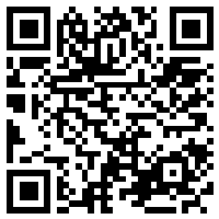 QR Code for bitcoin:bitcoin:dash:XqzaQRsW7xbRamLcLocCfSet8BMTwq1J37