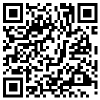 QR Code for bitcoin:bitcoin:dash:XqzbXfCpHCN1SubYZmAhcK9gT8UqM2HgJd