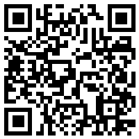 QR Code for bitcoin:bitcoin:dash:XqzddzXfk2ngt1FbEwv6rdAEGLCZpTdktL