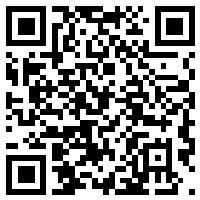 QR Code for bitcoin:bitcoin:dash:XqzednUXg5AVbco7y1a1CDem5ZJQkqwc5J
