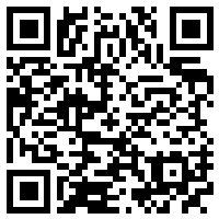 QR Code for bitcoin:bitcoin:dash:XqzgsoaC5itKLNaa4H4e9y1tk6HyG51qvW