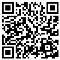 QR Code for bitcoin:bitcoin:dash:XqziR79si34uPziUbLwre2WMBurRdAmPSD
