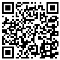 QR Code for bitcoin:bitcoin:dash:XqzijUERJScvUBHsz5xLPbS9fdFrpKvu3P