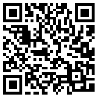 QR Code for bitcoin:bitcoin:dash:XqzjUrmsCYZ5YPZoqMLApyqGo6ASjqBdzG