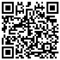 QR Code for bitcoin:bitcoin:dash:XqzkYmPiEqM1LNe7eZmfwrKhC5K6mWA5Z7