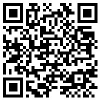 QR Code for bitcoin:bitcoin:dash:XqzmLBCnvt8EAVS1FesV5hgEtgW4BiPu69