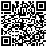 QR Code for bitcoin:bitcoin:dash:XqznA5SQEqPemGhb3UGjVP84t4sLjDX2o7