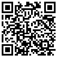 QR Code for bitcoin:bitcoin:dash:XqzqfLSmKAF5w4gq8LrWCdeUKrtcitTrMN