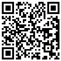 QR Code for bitcoin:bitcoin:dash:Xqzqt7taBhvbAkiLjKsSumwyxLDDZP9St1