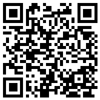 QR Code for bitcoin:bitcoin:dash:XqzrGYum26KfAA4ZuufGWBTWMJmt2W153v