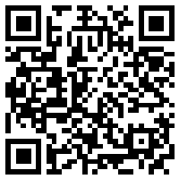 QR Code for bitcoin:bitcoin:dash:XqzroBb4YzRN911ex7WHaCsLx9y3g55fAp