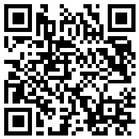 QR Code for bitcoin:bitcoin:dash:Xqztf3CF4U1mWS55X1vUpvBqbViRN3edve