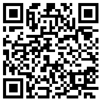 QR Code for bitcoin:bitcoin:dash:Xqzthp3uHagh2ivMWuY9ooHT3JBn3fynBU