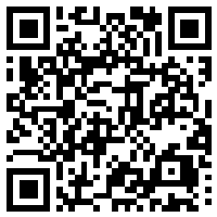 QR Code for bitcoin:bitcoin:dash:Xqzu7EUQ3ZYwc649dnJBbC7vgLvbGJ7uzP