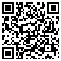 QR Code for bitcoin:bitcoin:dash:XqzuEnprR9FD1eXZChatSPm3n1YTXJJkz9