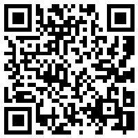 QR Code for bitcoin:bitcoin:dash:XqzuGSf7VUE3QqZKoJrMCRmwREHG2DN5n2
