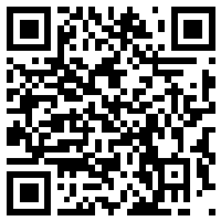 QR Code for bitcoin:bitcoin:dash:XqzvQp2wRak3xRAnUMFrHCYQVBxD3C51dn