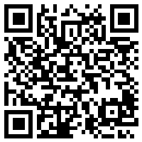 QR Code for bitcoin:bitcoin:dash:XqzwVCFHeyvBw5V1wCUC1S8nRqZCXmxvB7