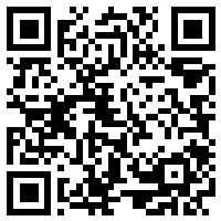 QR Code for bitcoin:bitcoin:dash:XqzwWsRYbJezyMA3Ax9NFTWT3hM5bZDSiC